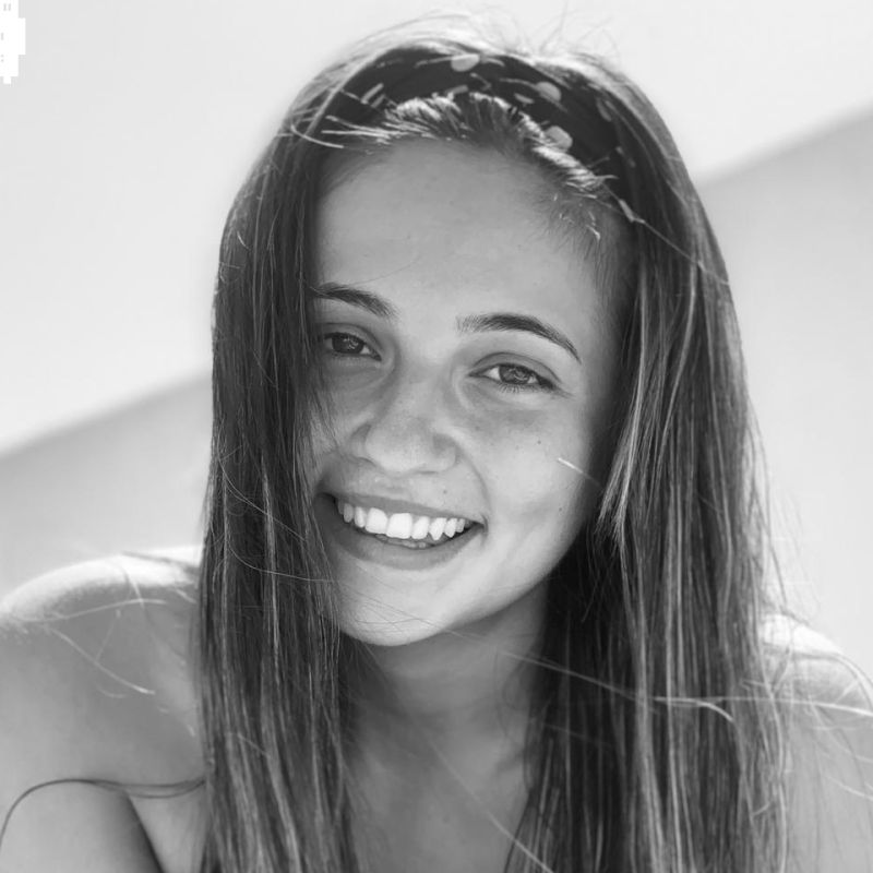 RAQUEL BANQUERI FABANA