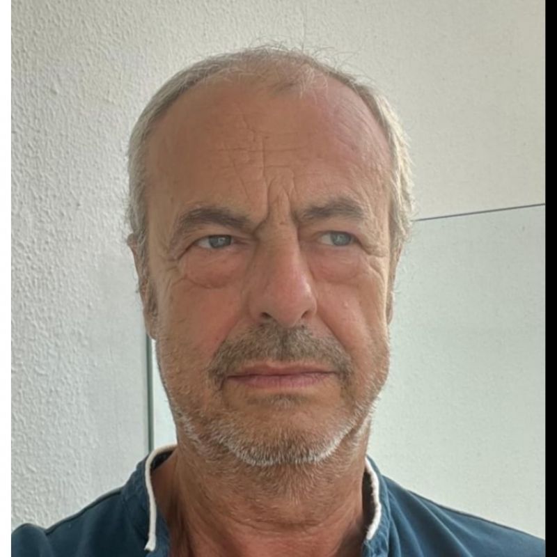 ANGEL ROBERTO PARIENTE ALONSO
