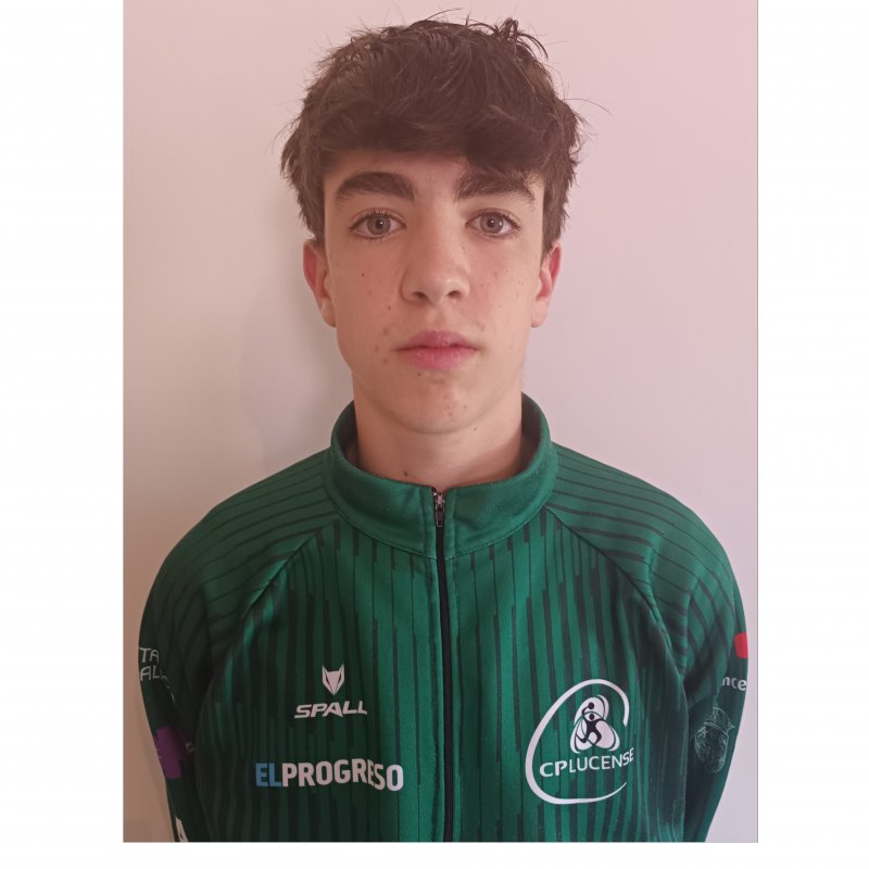 ADRIAN MOSQUERA MELIO