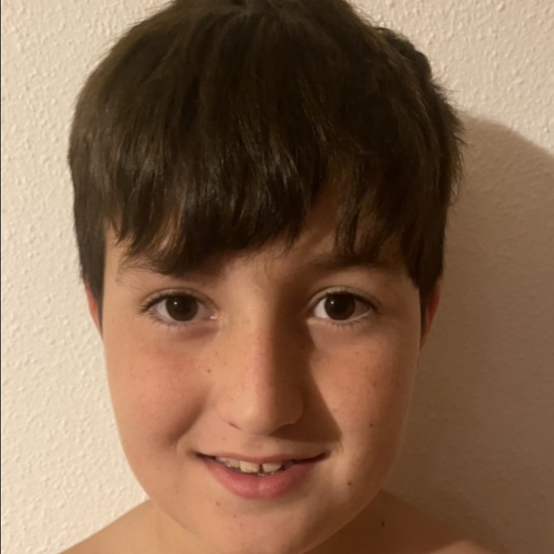 XAVIER  PEREZ GUILLEN