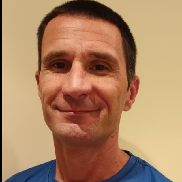 SERGIO HERRERO GIMENO