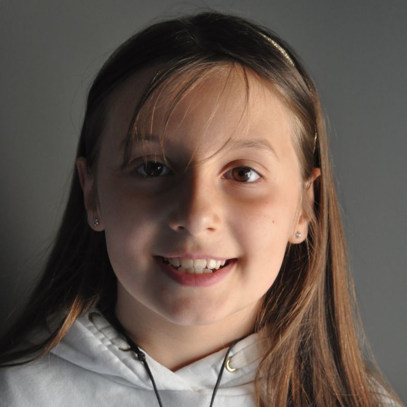 HELENA MAYORAL RODRIGUEZ