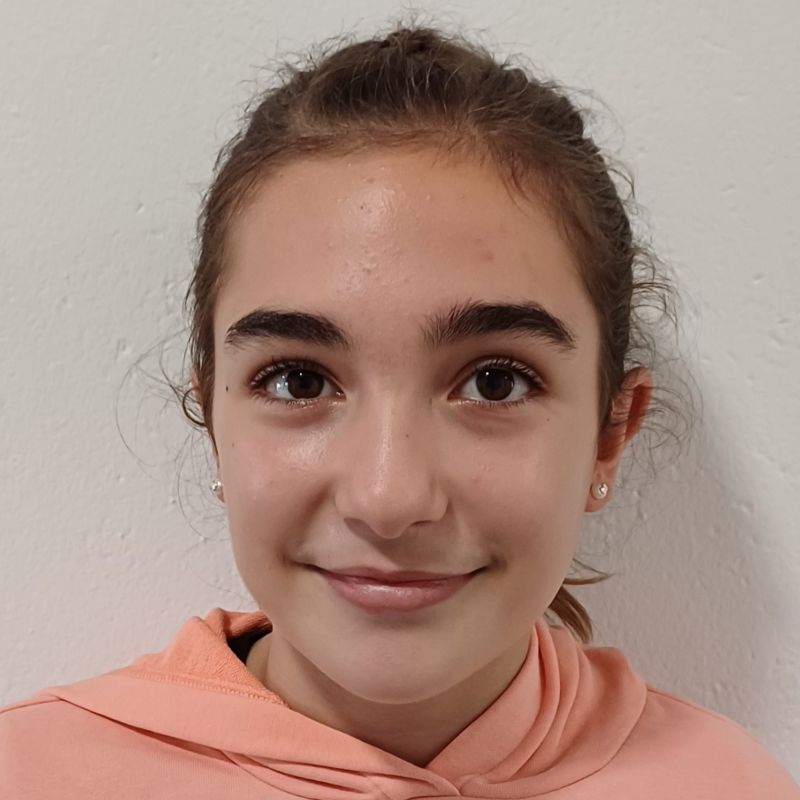 GUADALUPE GARCIA LIENDO