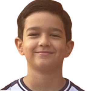 MARTIN  RIVERO BRAIDA 