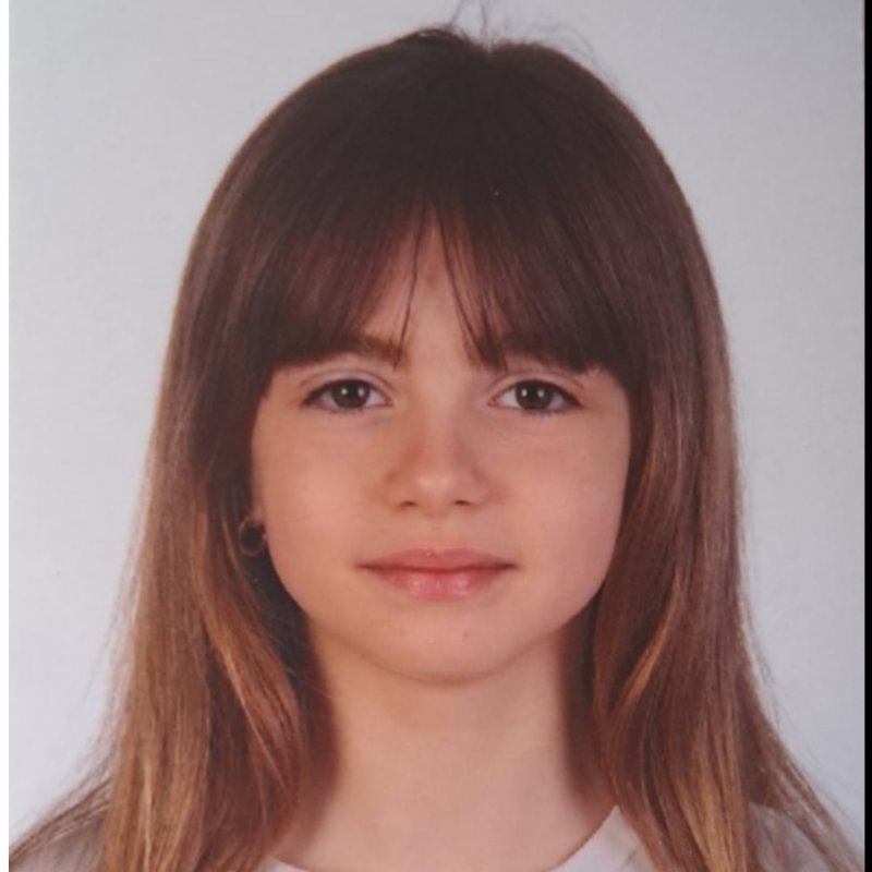 VALERIA NOVILLO AYUSO-MORALES
