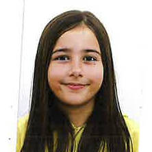 ARIADNA  LOBO DUMITRACHE