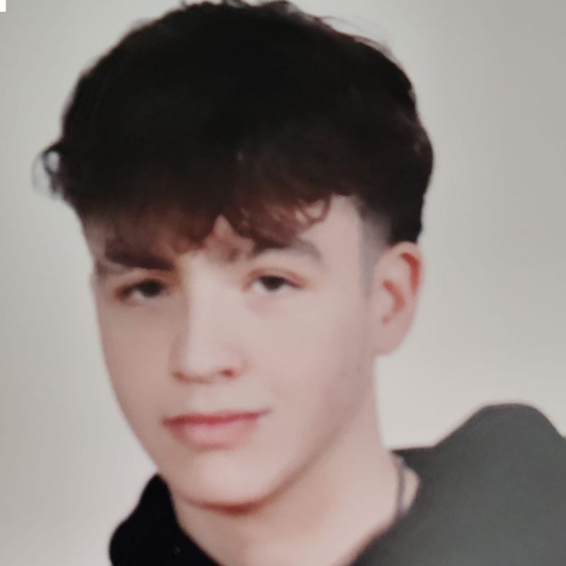 JAIME GONZALEZ SOTTEJEAU