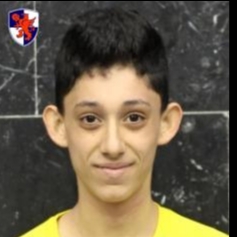 IATZAZ MAHMOOD SADIKU