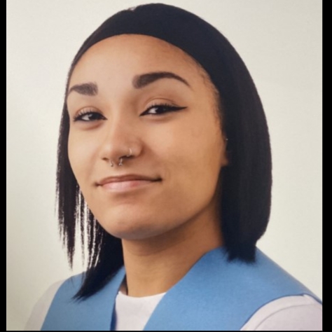 MICHELLE MARIA SANCHEZ DE PINA