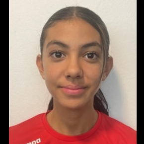 YESENIA MONTELONGO VERA