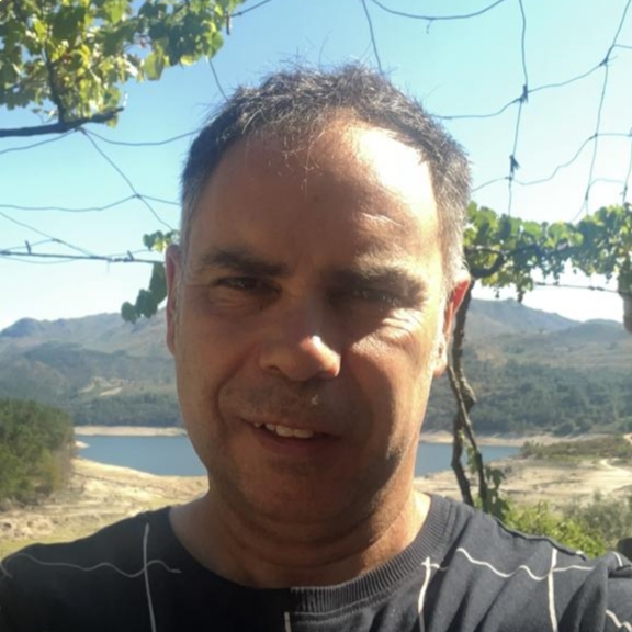 JUAN BENITO SAN MARTIN DOMINGUEZ