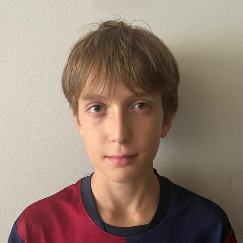 GUILLEM SERRA MONTIU