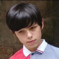 MAXIM INSUA EVTYUKOV