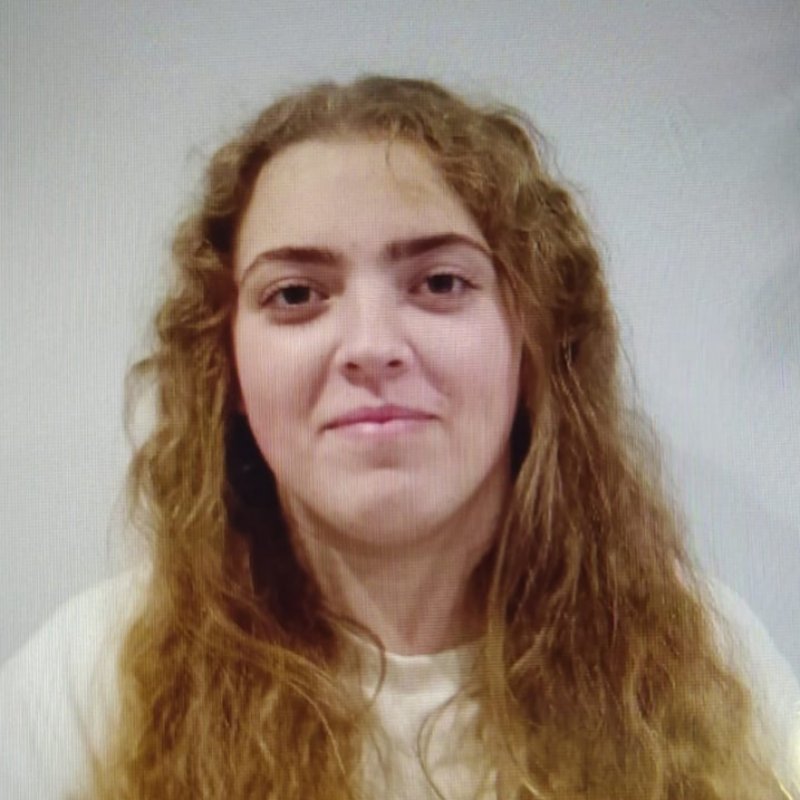 ALDARA ENRIQUEZ CONDE