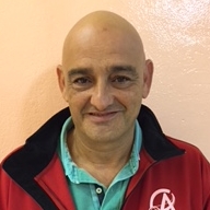 AURELIO COMINO DIAZ-CARRALERO