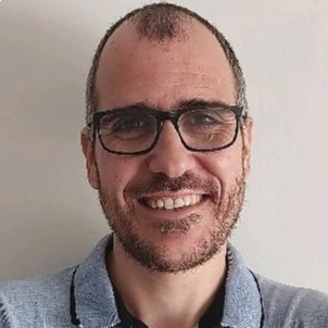 MELCHOR SANCHEZ MARTINEZ