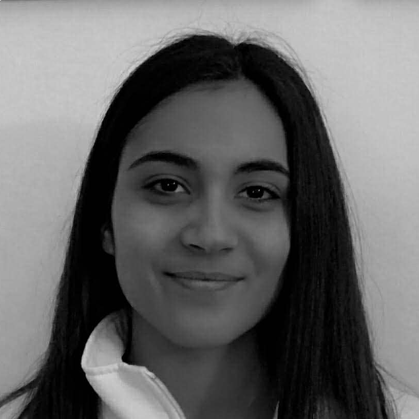 ANNA OLLER CASADEMONT