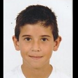 JOEL GONZALEZ IBAÑEZ
