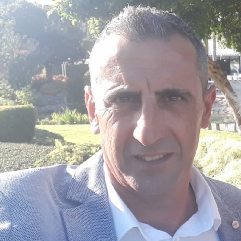 ABELARDO MARTINEZ COELLO