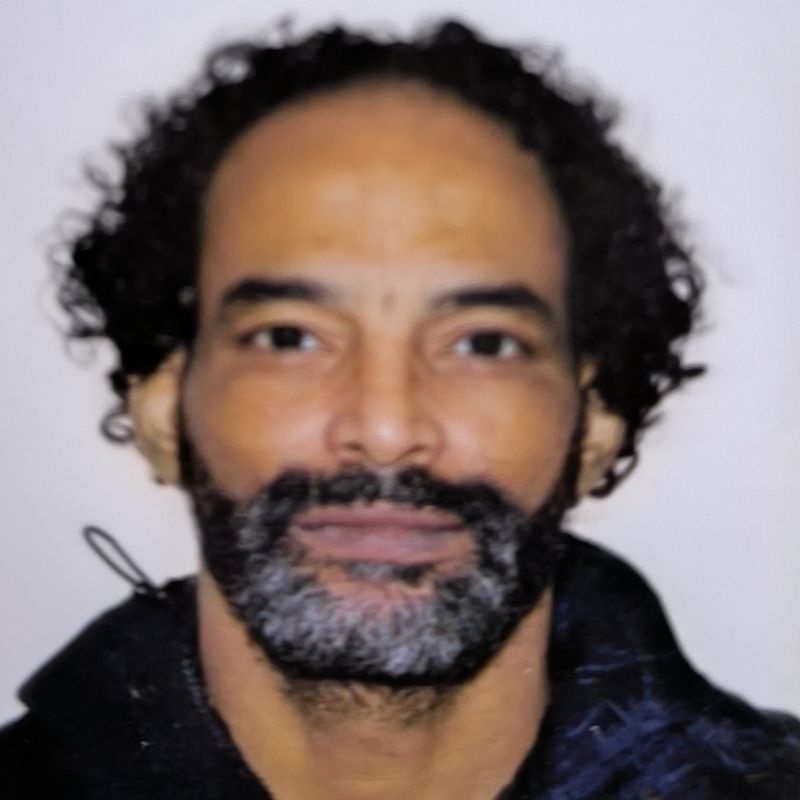 JESUS RAMOS TOLEDO