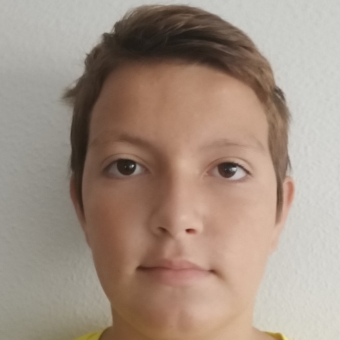 MARIO SAHUQUILLO REPULLES