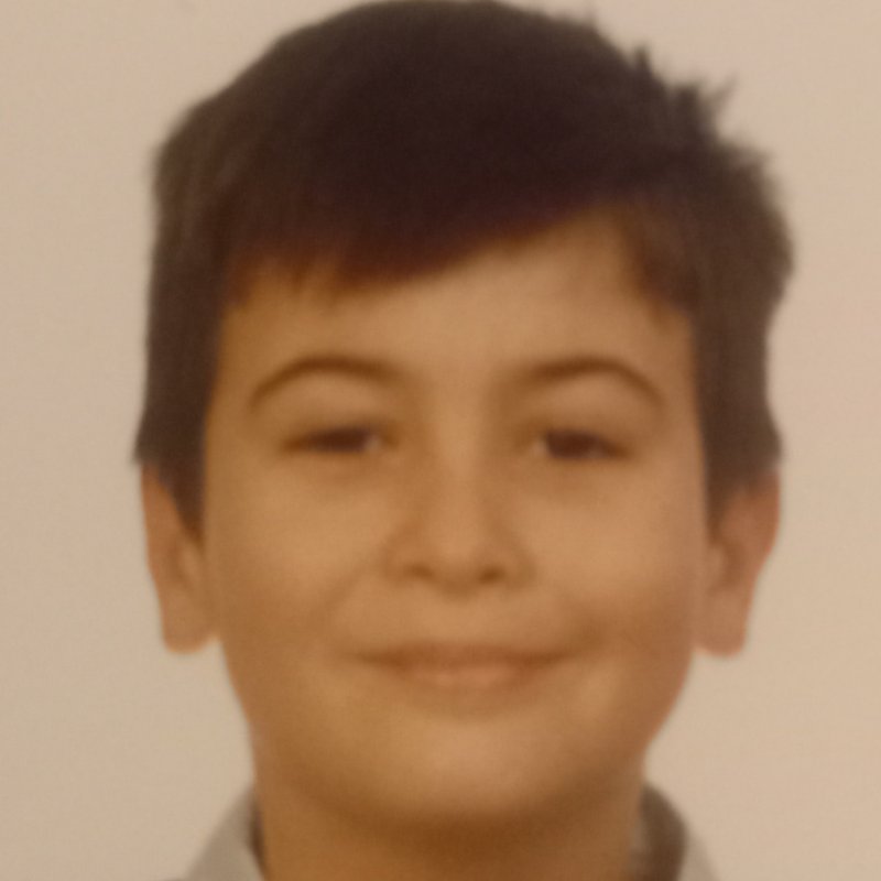 NICOLAS PLASENCIA ESTEBAN