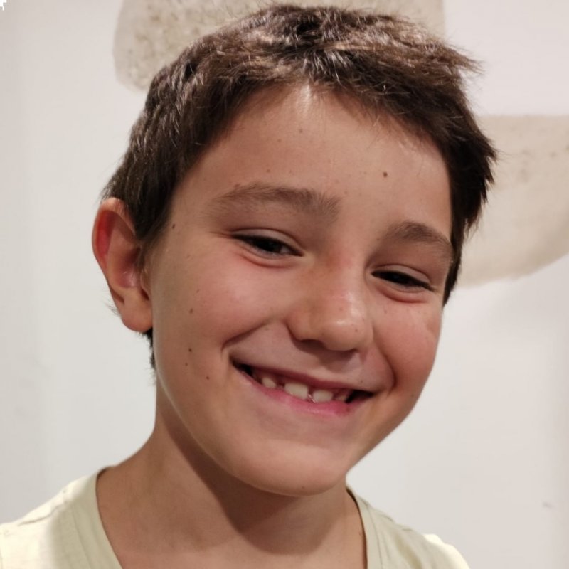 ZIEL PARES I FARRERES