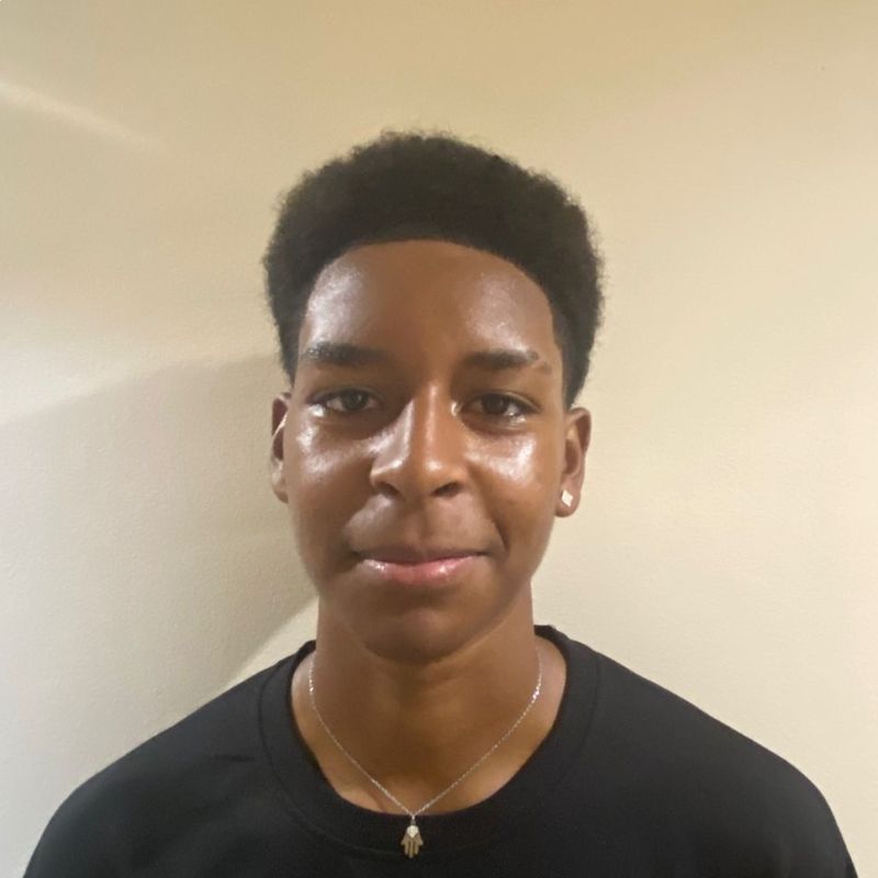 ELSON ANTONIO  CARVAJAL CESPEDES 