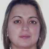 PATRICIA DONIS PEREZ