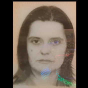 ROSALIA  MAGRIÑA RALLO