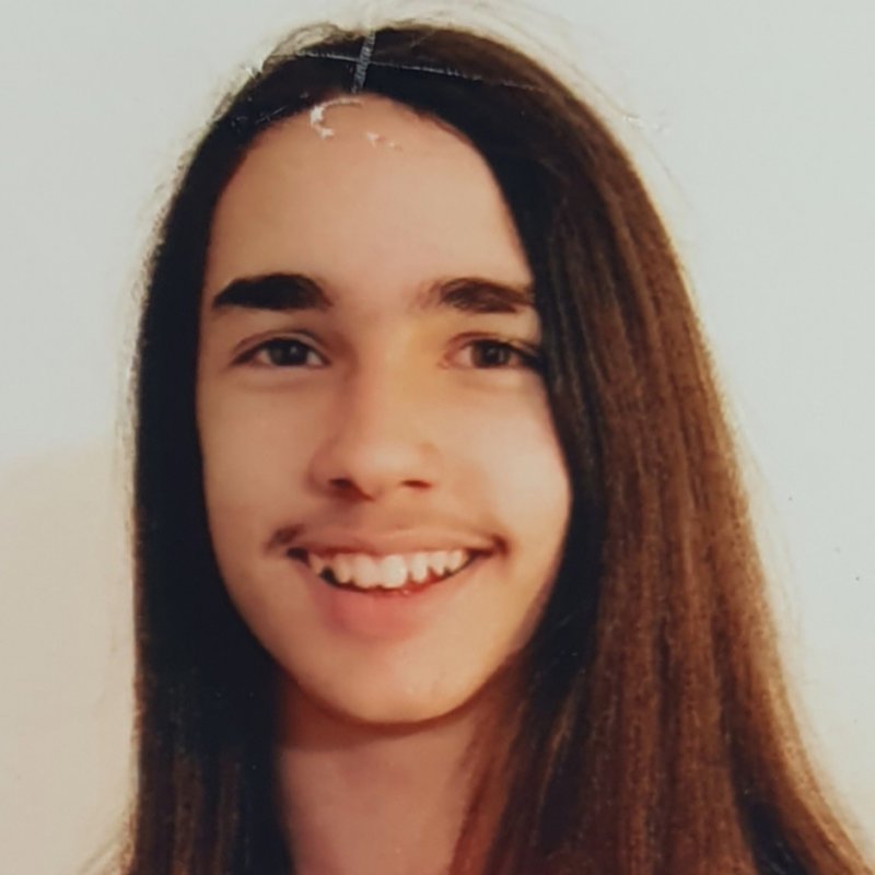 MARTIN BORRAZAS NAVAZA