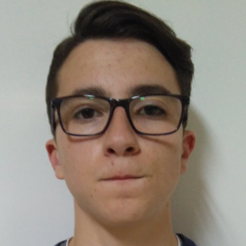 JULIO BOUZAS LORENZO