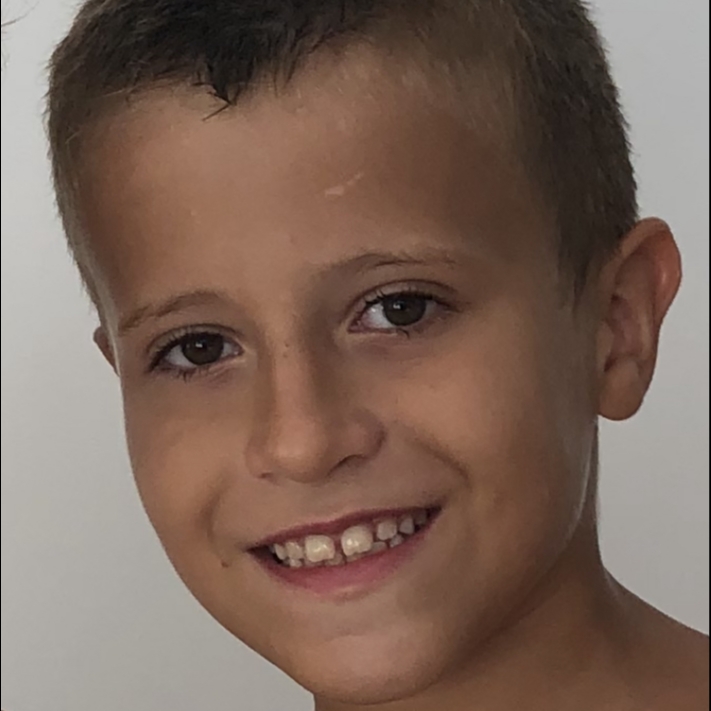 IGNACIO GARCIA GARCIA-GUZMAN