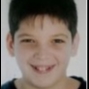 MIQUEL QUILES ROURE