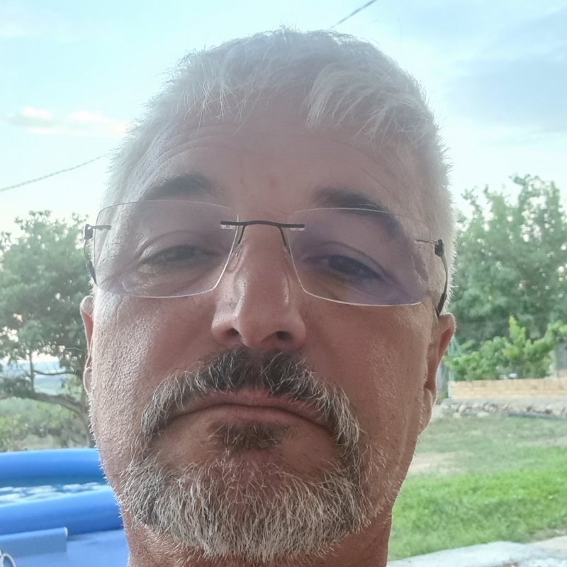 JORDI  BALAGUER ARASA 