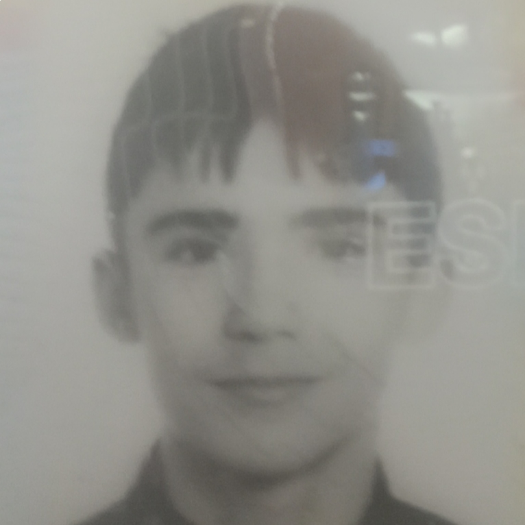 XABI  PEREZ ZULAICA