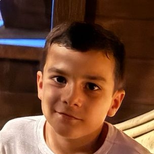 ALVARO PEREZ VERJANO