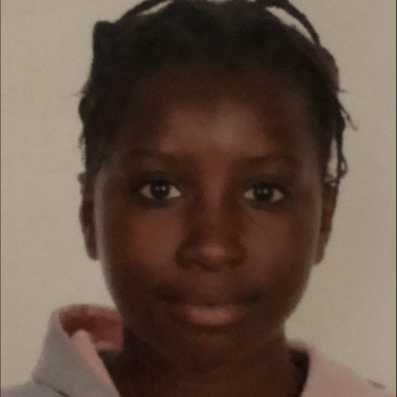 AICHA DIEME DIATTA