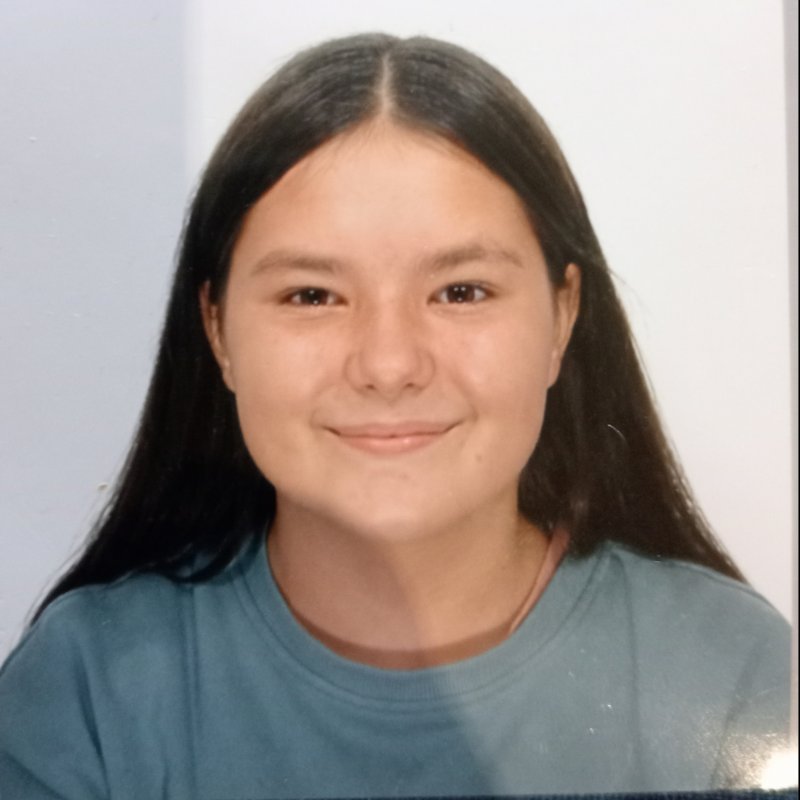 MICHELLE MARTINEZ GUADALCAZAR