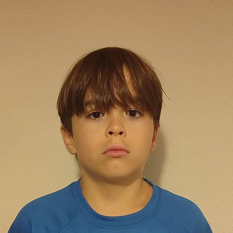 MARC MOLINA CASAGRANDE