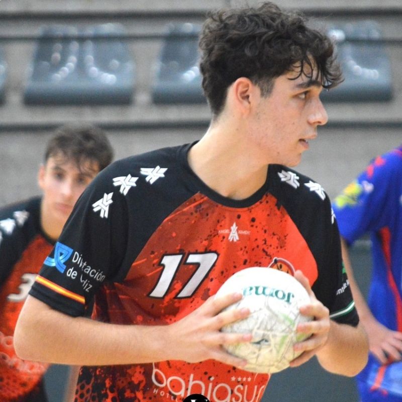 ADOLFO GUTIERREZ-TRUEBA MIRANDA