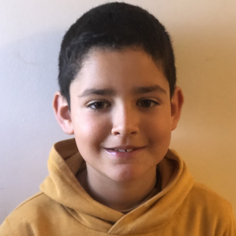DAVID CROITORU