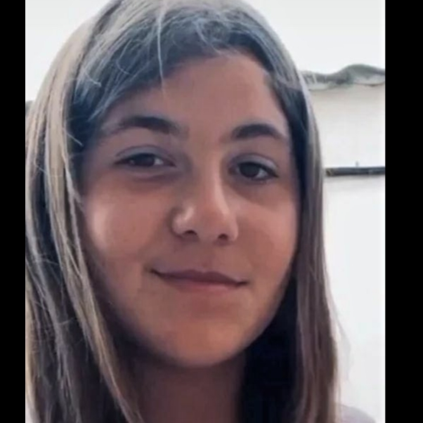 PAULA MORENO PEÑA