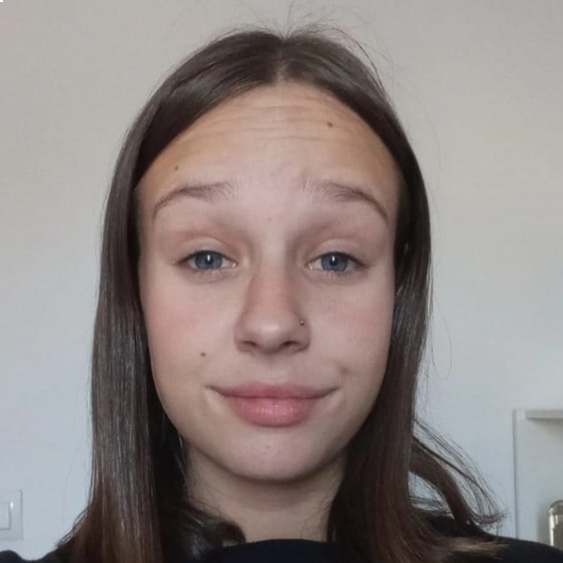 VICTORIA PRIETO VEGA