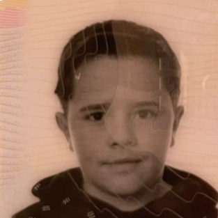 ELOY HERREROLARRICHE