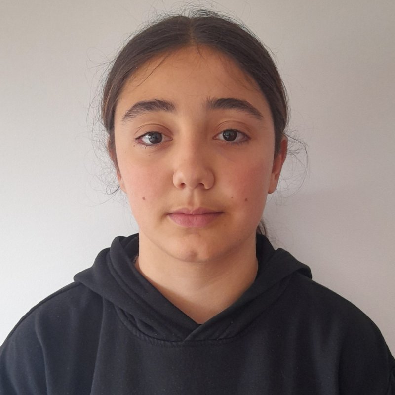 ELENA IGLESIAS GARCIA