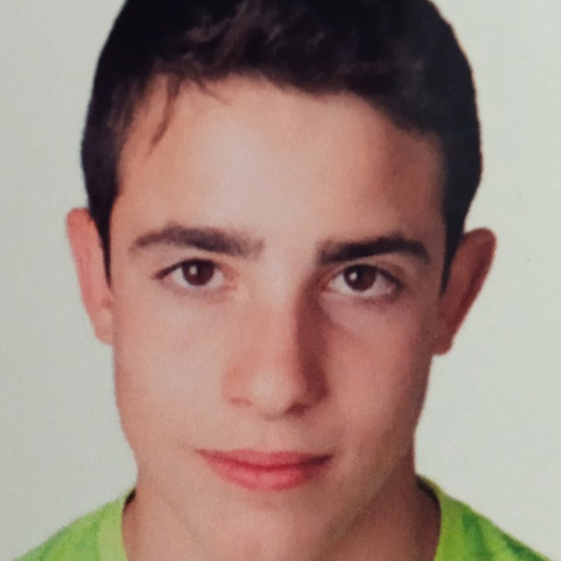 ANTONIO MANUEL AGUILERA MALDONADO