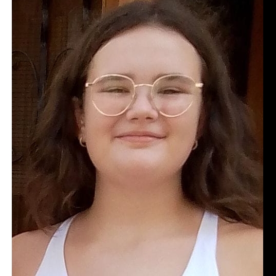 EMMA  CARRILLO MARTINEZ