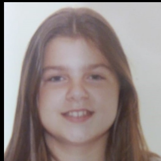 LUCIA AYLLON SANCHEZ