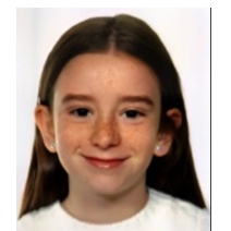 IRENE  MARQUEZ MARCO 